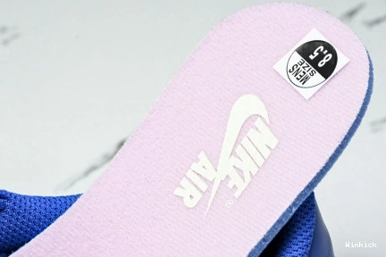 Design 1 Travis Fragment Air DM7866-104 Low OG x SP Jordan Scott 0829